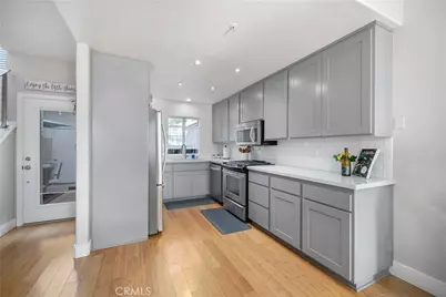 1283 Manzanita Way, San Luis Obispo, CA 93401 - Photo 3