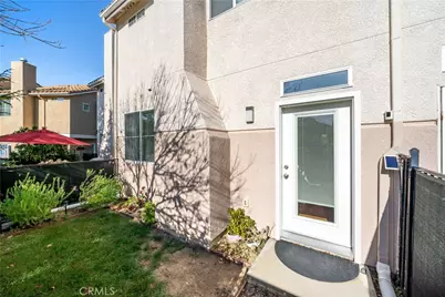 1283 Manzanita Way, San Luis Obispo, CA 93401 - Photo 21