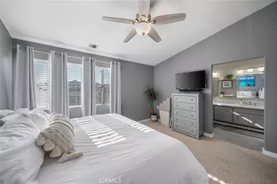 1283 Manzanita Way, San Luis Obispo, CA 93401 - Photo 13