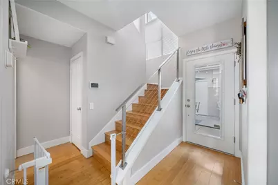 1283 Manzanita Way, San Luis Obispo, CA 93401 - Photo 19