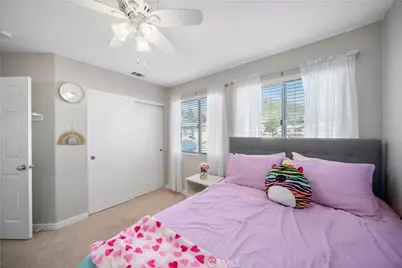 1283 Manzanita Way, San Luis Obispo, CA 93401 - Photo 17