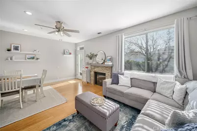 1283 Manzanita Way, San Luis Obispo, CA 93401 - Photo 7