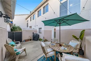 1283 Manzanita Way, San Luis Obispo, CA 93401 - Photo 25