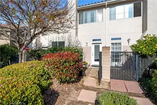 1283 Manzanita Way, San Luis Obispo, CA 93401 - Photo 27