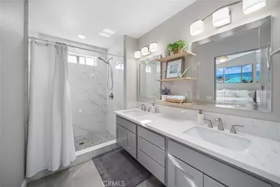 1283 Manzanita Way, San Luis Obispo, CA 93401 - Photo 15