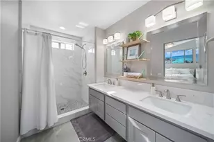 1283 Manzanita Way, San Luis Obispo, CA 93401 - Photo 15