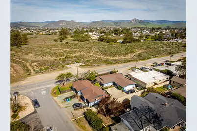 701 Los Osos Valley, Los Osos, CA 93402 - Photo 33