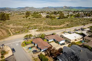 701 Los Osos Valley, Los Osos, CA 93402 - Photo 33