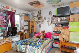 701 Los Osos Valley, Los Osos, CA 93402 - Photo 31