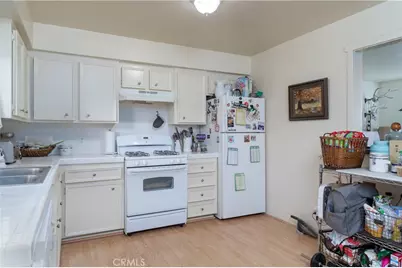 701 Los Osos Valley, Los Osos, CA 93402 - Photo 9