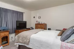 701 Los Osos Valley, Los Osos, CA 93402 - Photo 9