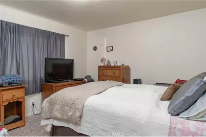701 Los Osos Valley, Los Osos, CA 93402 - Photo 9