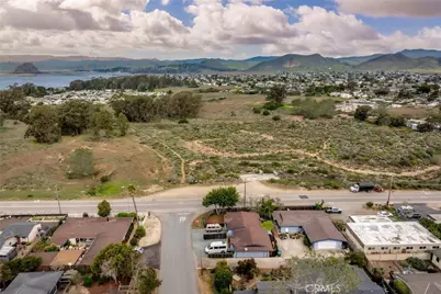 701 Los Osos Valley, Los Osos, CA 93402 - Photo 43