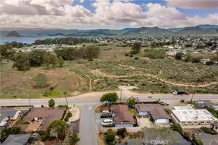 701 Los Osos Valley, Los Osos, CA 93402 - Photo 43