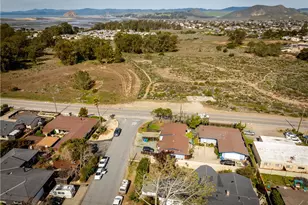 701 Los Osos Valley, Los Osos, CA 93402 - Photo 35
