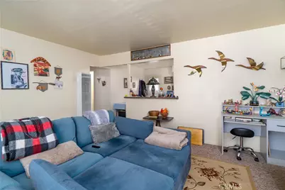 701 Los Osos Valley, Los Osos, CA 93402 - Photo 7