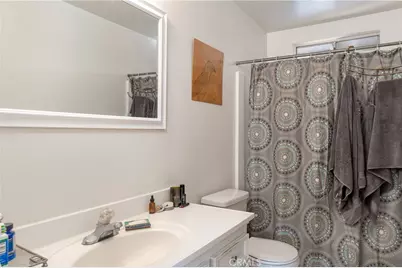 701 Los Osos Valley, Los Osos, CA 93402 - Photo 19