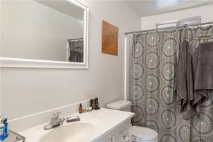 701 Los Osos Valley, Los Osos, CA 93402 - Photo 19