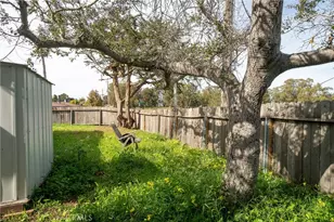 701 Los Osos Valley, Los Osos, CA 93402 - Photo 21