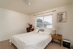 701 Los Osos Valley, Los Osos, CA 93402 - Photo 17
