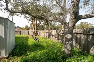 701 Los Osos Valley, Los Osos, CA 93402 - Photo 21