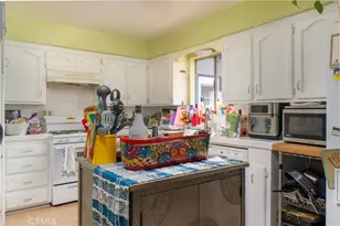 701 Los Osos Valley, Los Osos, CA 93402 - Photo 27