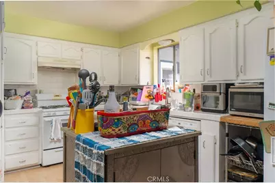 701 Los Osos Valley, Los Osos, CA 93402 - Photo 27