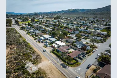 701 Los Osos Valley, Los Osos, CA 93402 - Photo 39