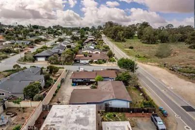 701 Los Osos Valley, Los Osos, CA 93402 - Photo 45