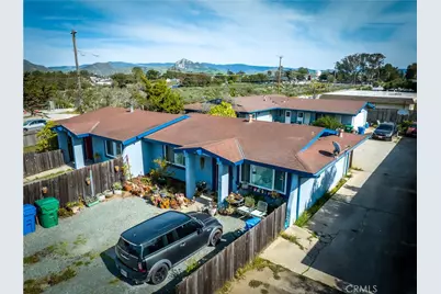 701 Los Osos Valley, Los Osos, CA 93402 - Photo 35