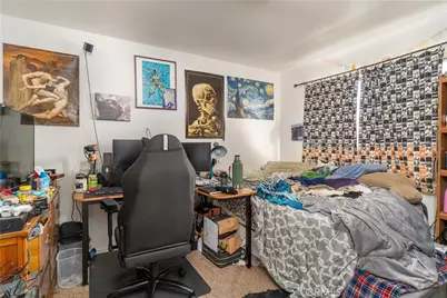 701 Los Osos Valley, Los Osos, CA 93402 - Photo 33