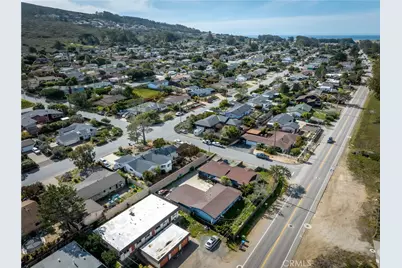 701 Los Osos Valley, Los Osos, CA 93402 - Photo 37