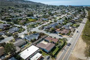 701 Los Osos Valley, Los Osos, CA 93402 - Photo 37