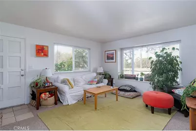 701 Los Osos Valley, Los Osos, CA 93402 - Photo 13