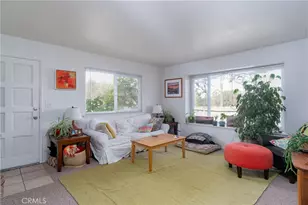 701 Los Osos Valley, Los Osos, CA 93402 - Photo 13