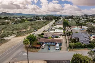 701 Los Osos Valley, Los Osos, CA 93402 - Photo 47