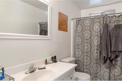 701 Los Osos Valley, Los Osos, CA 93402 - Photo 19