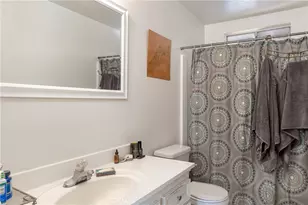 701 Los Osos Valley, Los Osos, CA 93402 - Photo 19