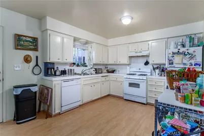 701 Los Osos Valley, Los Osos, CA 93402 - Photo 7