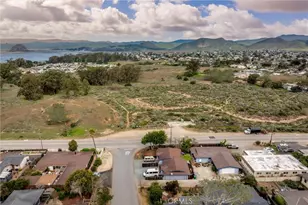 701 Los Osos Valley, Los Osos, CA 93402 - Photo 43