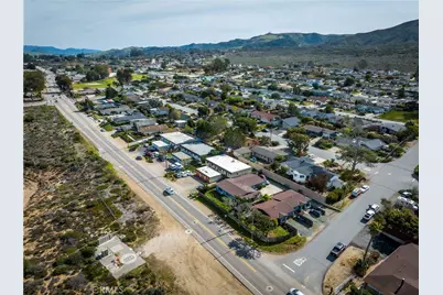 701 Los Osos Valley, Los Osos, CA 93402 - Photo 39
