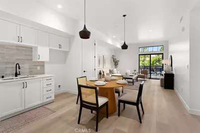 581 Higuera Street #309, San Luis Obispo, CA 93401 - Photo 71