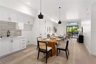 581 Higuera St, San Luis Obispo, CA 93401 - Photo 71