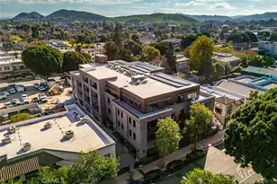 581 Higuera St, San Luis Obispo, CA 93401 - Photo 1