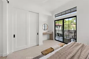 581 Higuera St, San Luis Obispo, CA 93401 - Photo 51