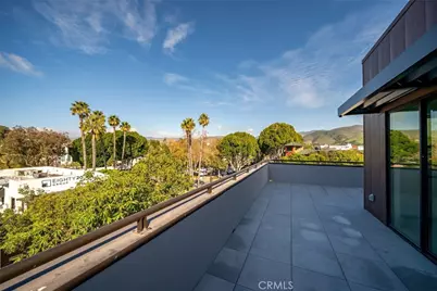 581 Higuera Street #309, San Luis Obispo, CA 93401 - Photo 43