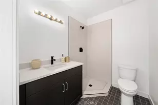 581 Higuera St, San Luis Obispo, CA 93401 - Photo 73