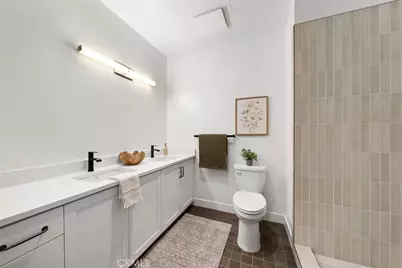 581 Higuera Street #309, San Luis Obispo, CA 93401 - Photo 47