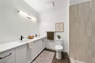 581 Higuera St, San Luis Obispo, CA 93401 - Photo 47