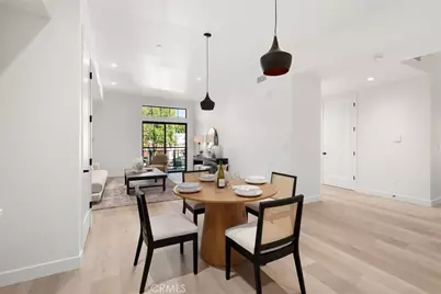 581 Higuera Street #309, San Luis Obispo, CA 93401 - Photo 57